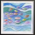 [07] Mario Bianchi, Liceo Artistico Stagio Stagi